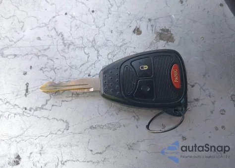 2015 Jeep Patriot Sport из США, поврежденный, VIN 1C4NJPBB4FD329652